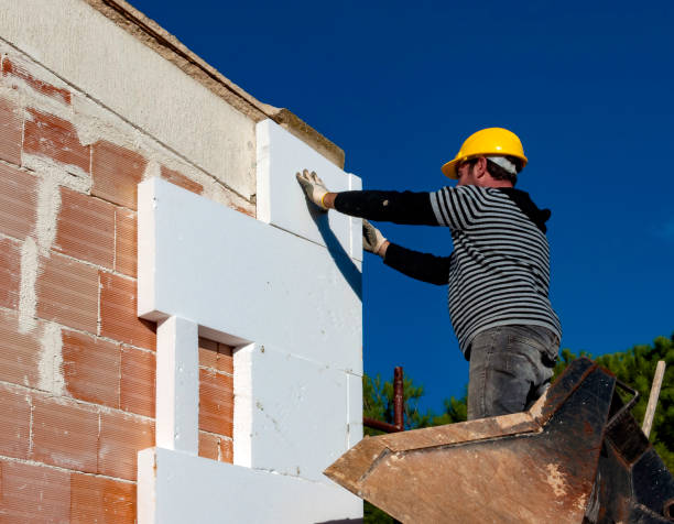 Best Crawl Space Insulation  in Crestview, FL