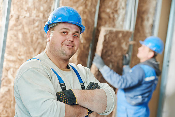 Best Insulation Repair Services  in Crestview, FL